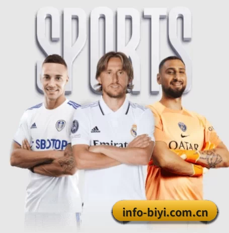 info-biyi.com.cn APP
