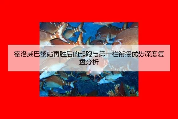 huo-luo-wei-ba-li-zhan-zai-sheng-hou-de-qi-pao-yu-di-yi-lan-xian-jie-you-shi-shen-du-fu-pan-fen-xi-2-734.jpg